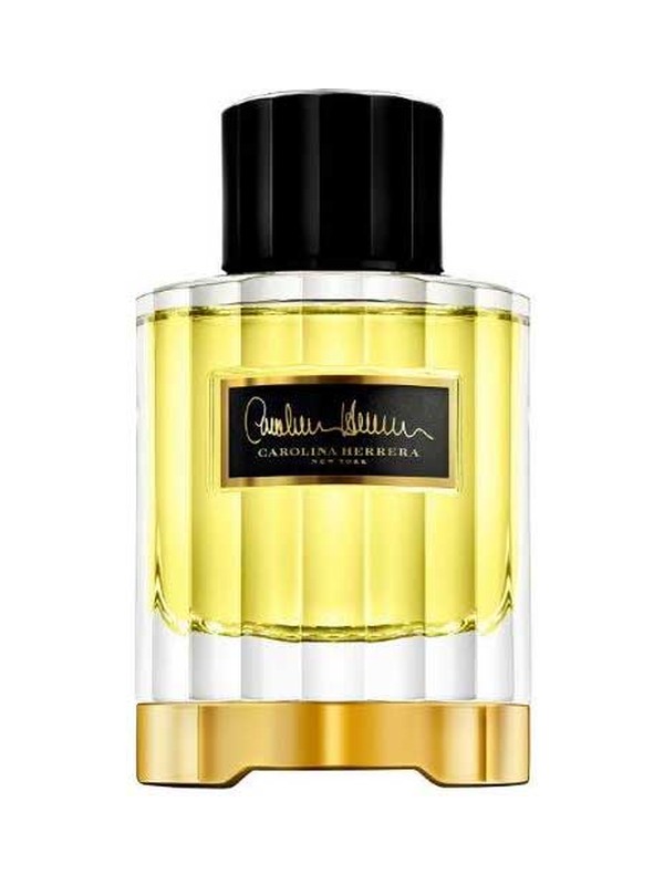Carolina Herrera