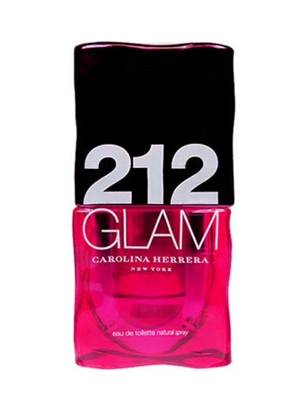 212 Glam