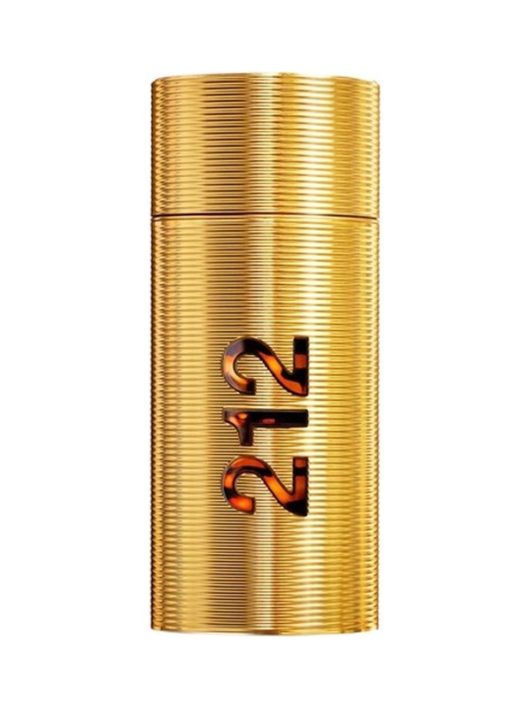 212 Men Parfum
