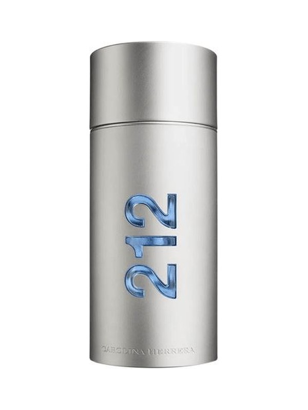 212 Men