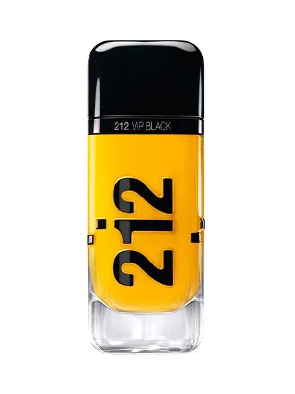212 VIP Black Cab