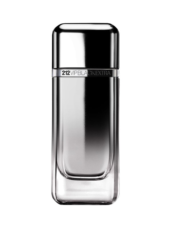 212 VIP Black Extra