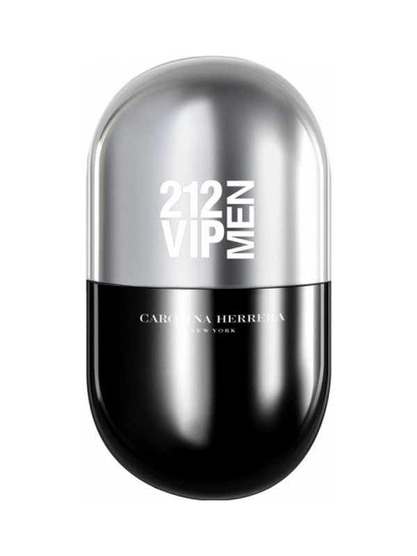 212 VIP MEN Pills