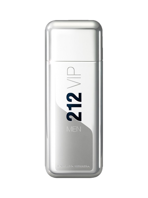 212 VIP Men