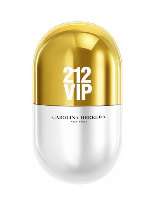212 VIP Pills