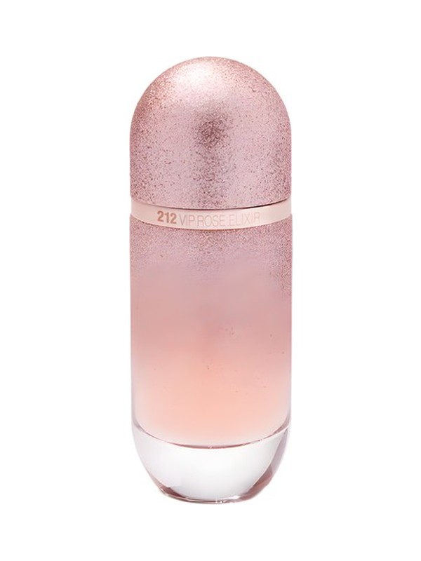 212 VIP Rose Elixir