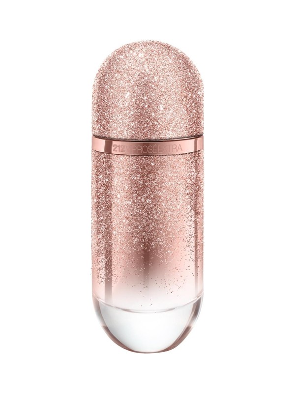 212 VIP Rose Extra