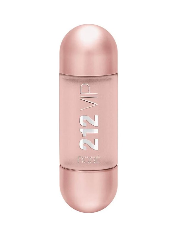 212 Vip Rose Hair Mist
