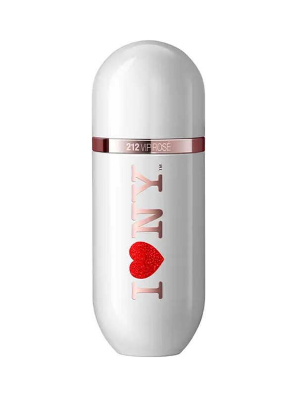 212 VIP Rose Love NY