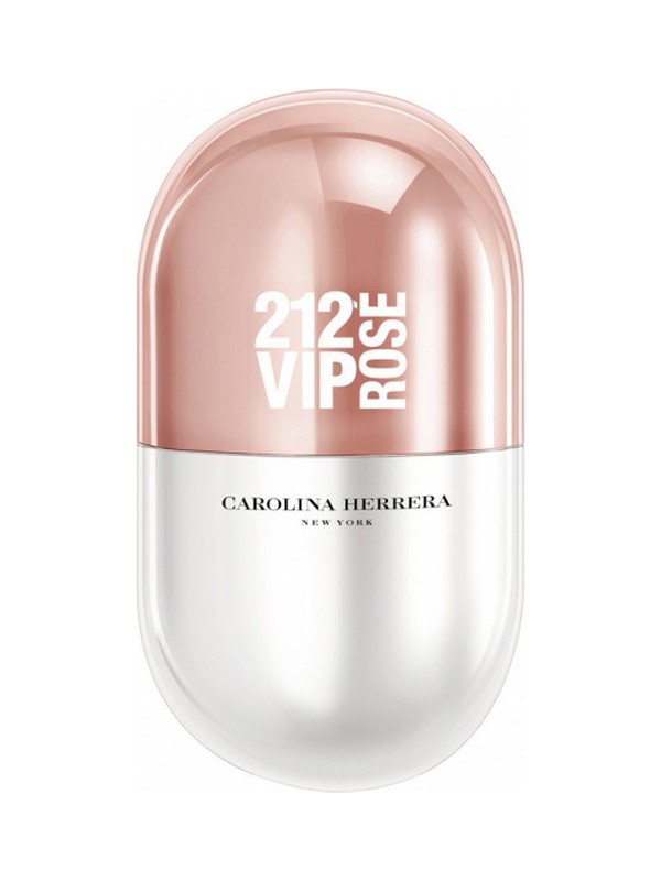 212 VIP Rose Pills