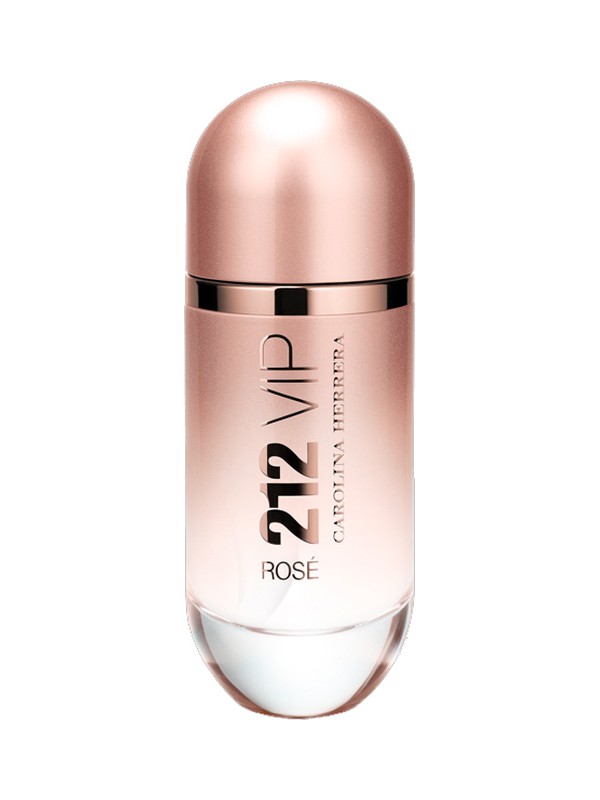 212 VIP Rose