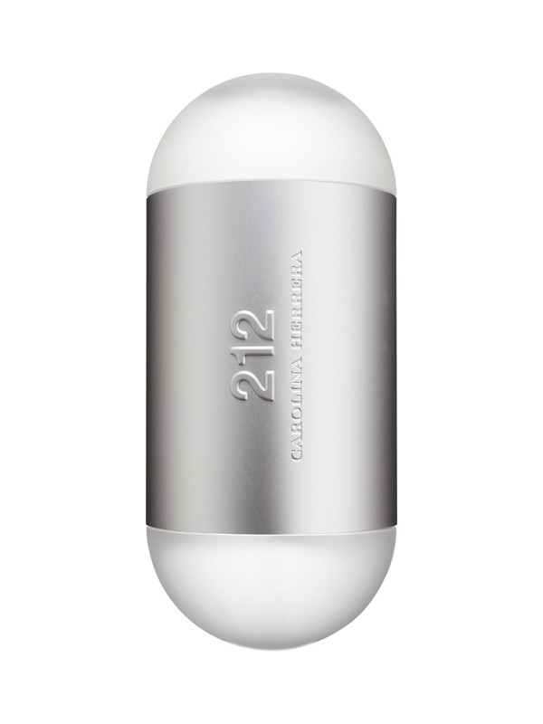 212
