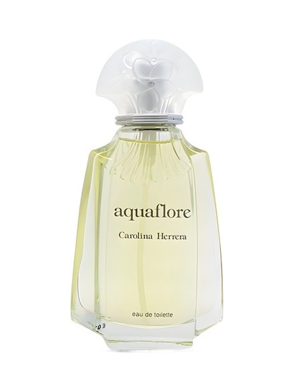 AquaFlore