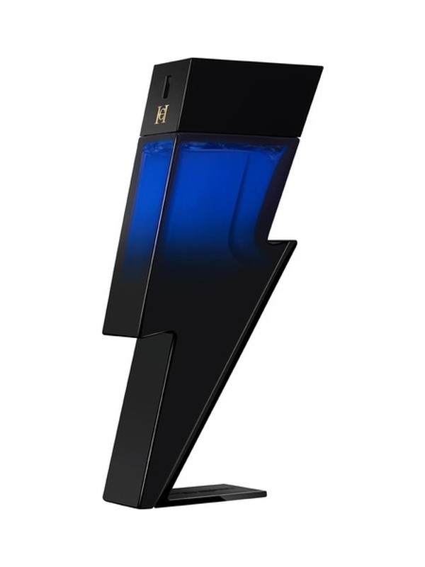 Bad Boy Cobalt Elixir