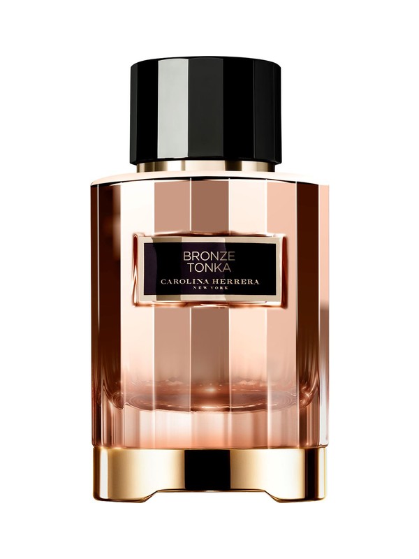 Bronze Tonka