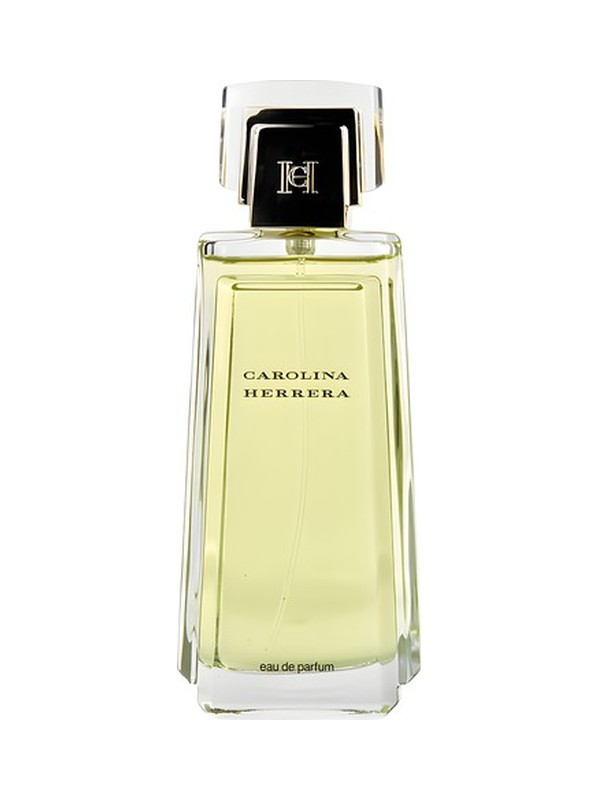 Carolina Herrera by Carolina Herrera