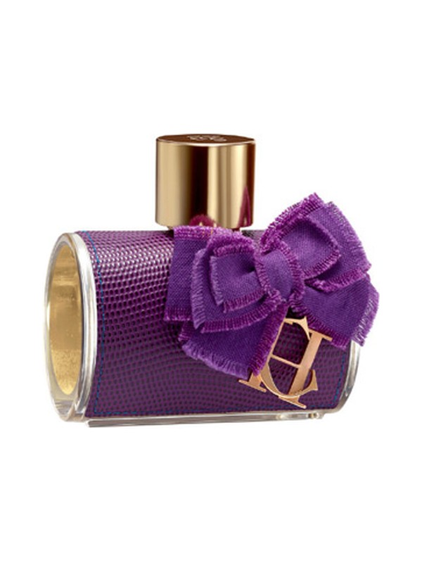 CH Eau De Parfum Sublime