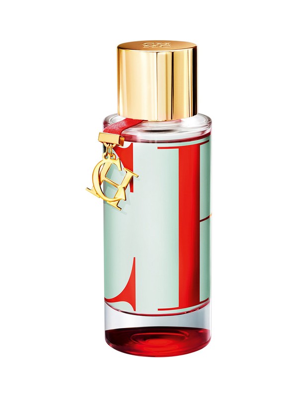 CH L Eau 2017