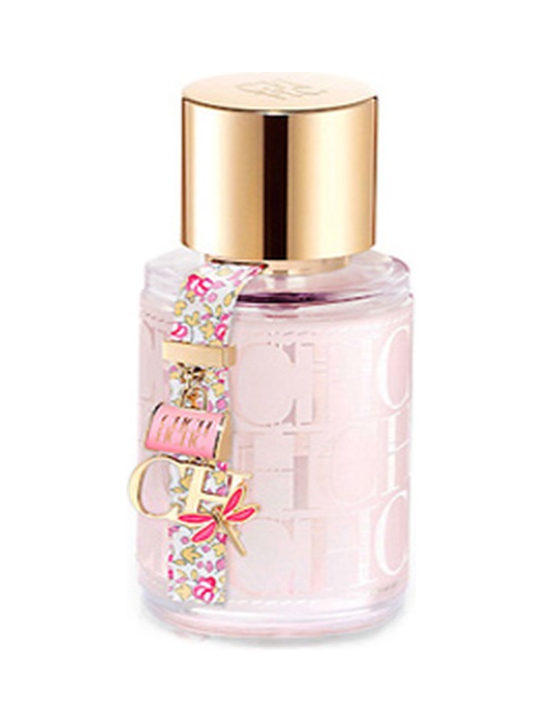 CH L Eau