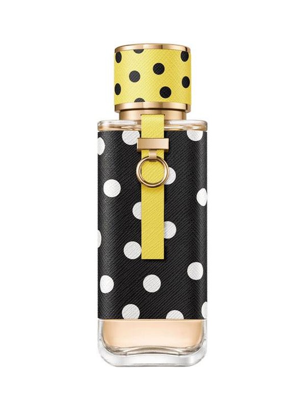 Fearless Fabulous Dot Drama