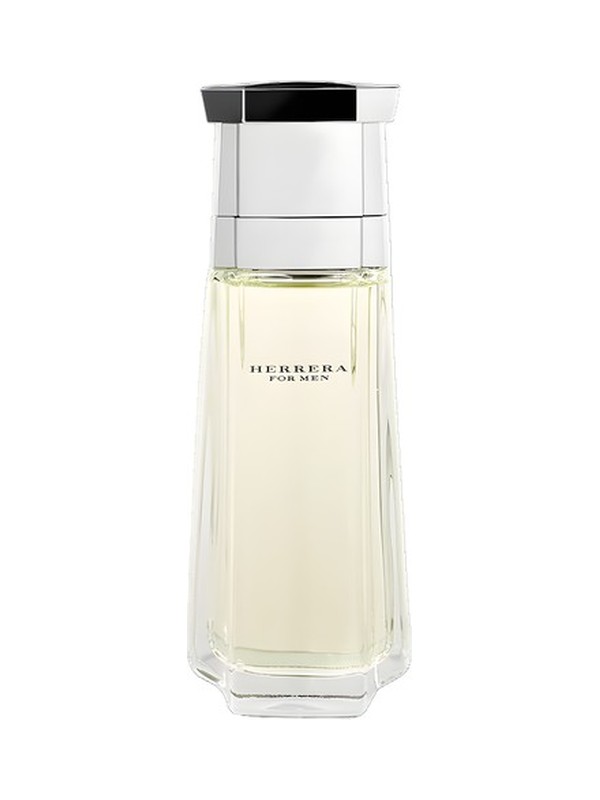 Herrera For Men