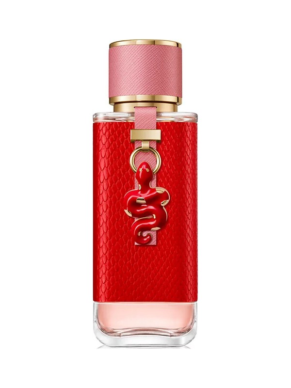 Lunar Lover Limited Edition 2025