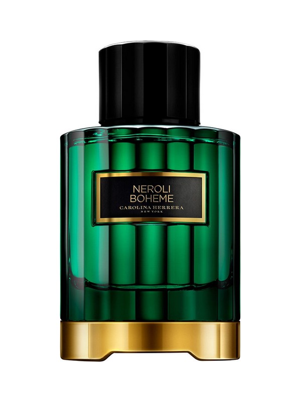 Neroli Boheme