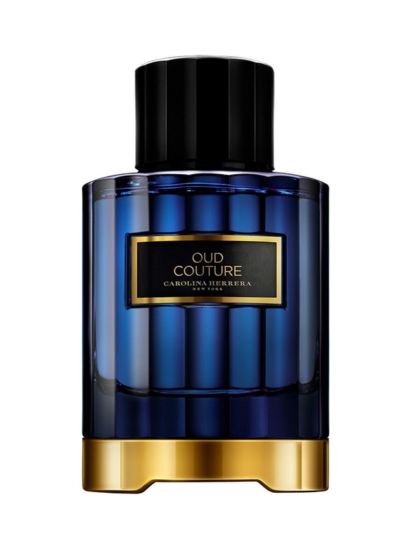Oud Couture