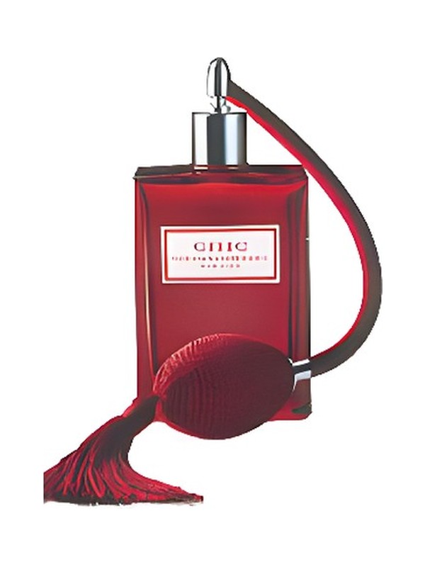 So Chic Limited Edition