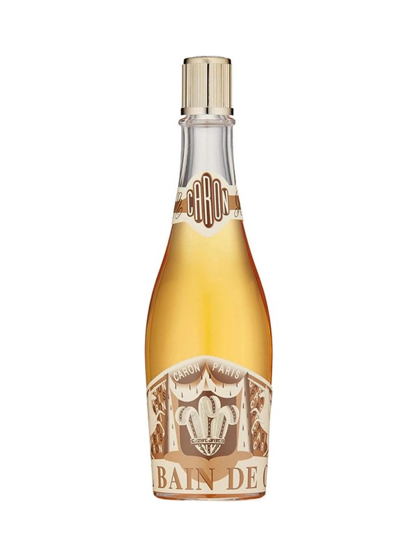 Bain de Champagne (Royal Bain de Caron)