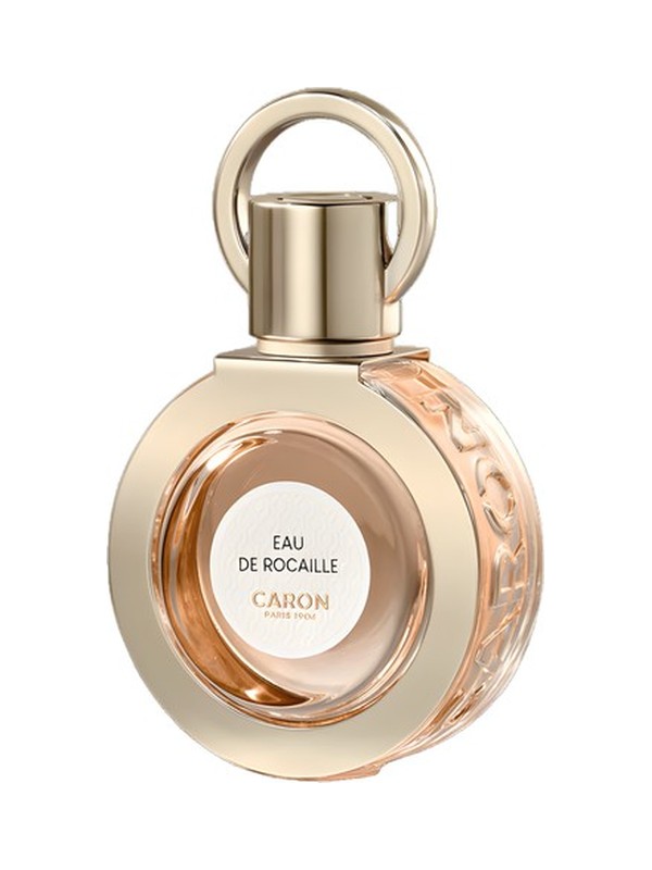 Eau De Rocaille