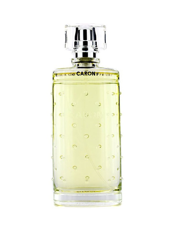 Eaux de Caron Fraiche