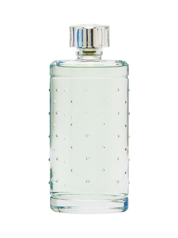 Eaux de Caron Pure