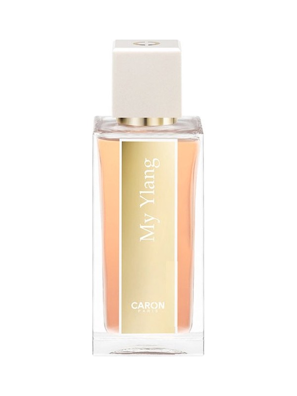 La Selection My Ylang