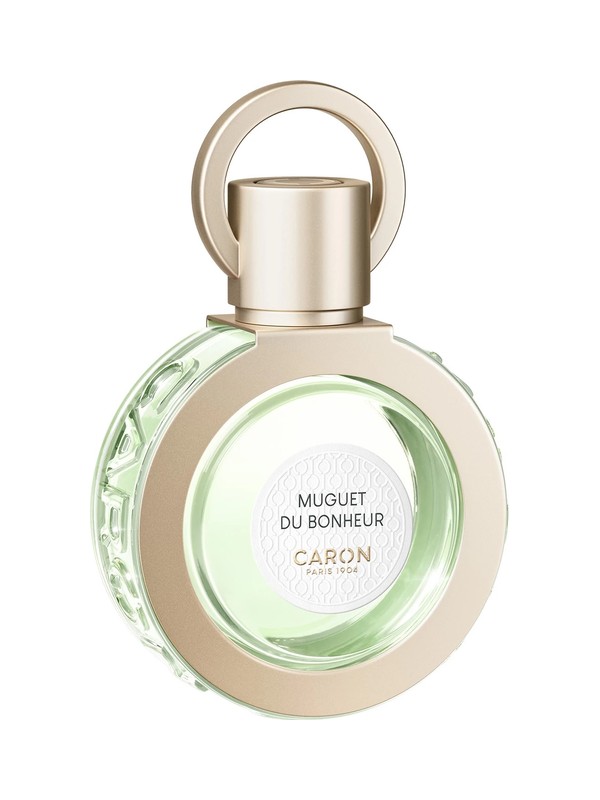 Muguet du Bonheur (2021)