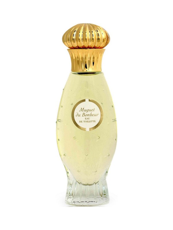 Muguet du Bonheur