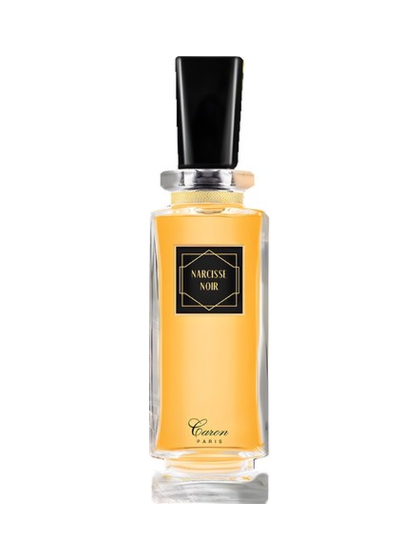Narcisse Noir