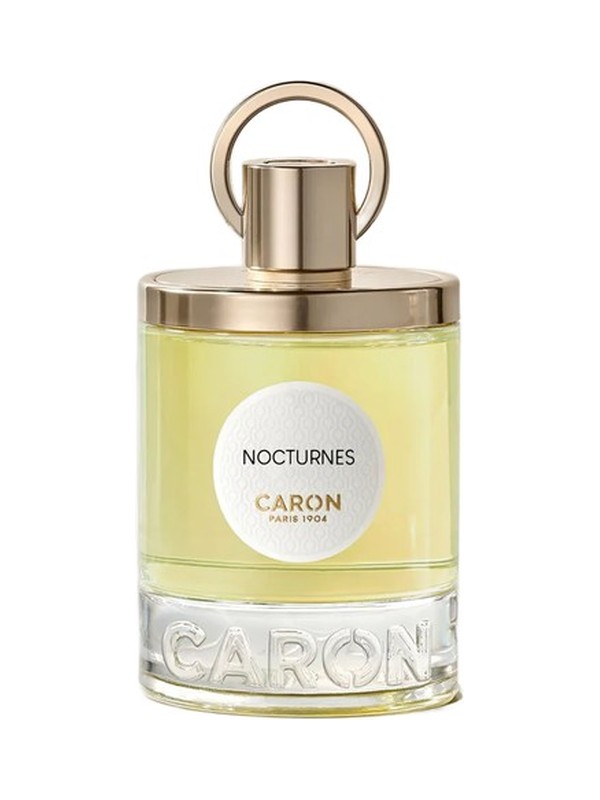Nocturnes (2023)