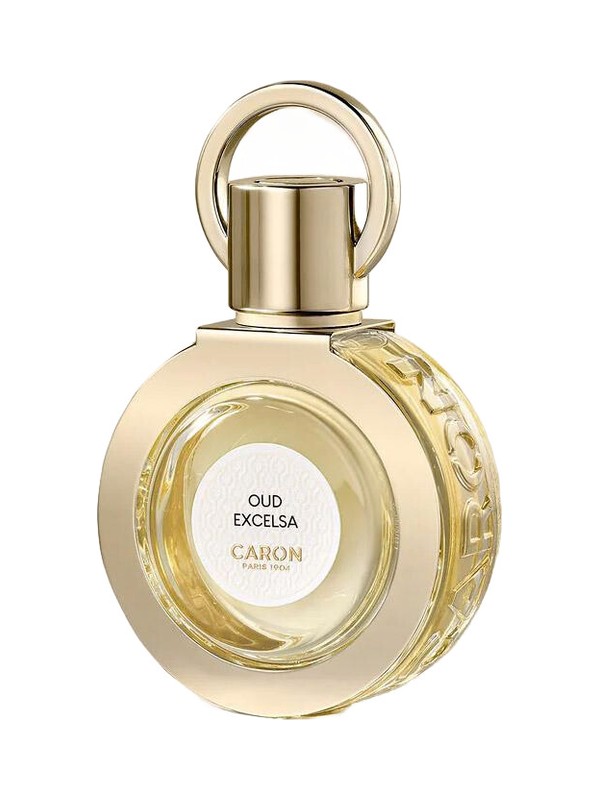 Oud Excelsa