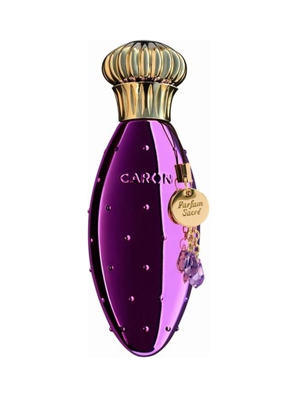 Parfum Sacre Eau de Parfum Intense