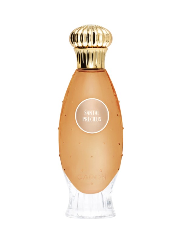 Santal Précieux