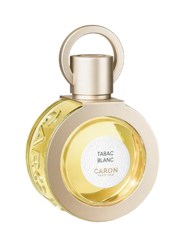 Tabac Blanc