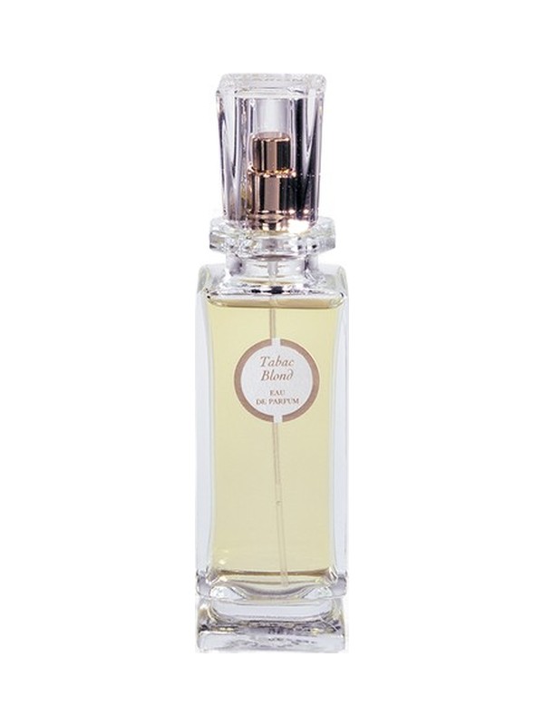 Tabac Blond