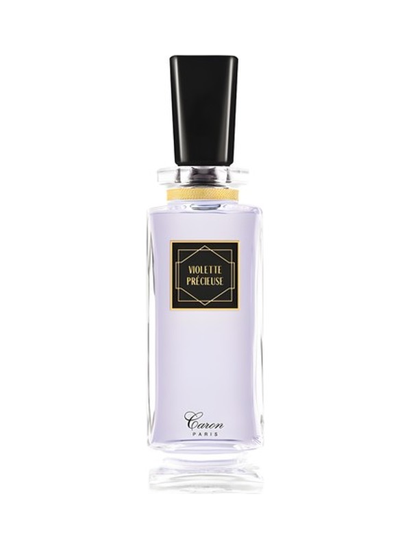 Violette Precieuse