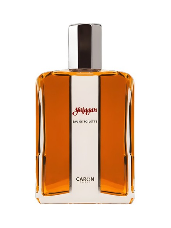 Yatagan