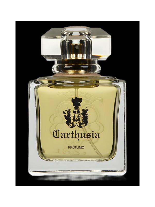Carthusia Lady Profumo