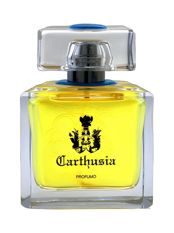 Aria di Capri Profumo