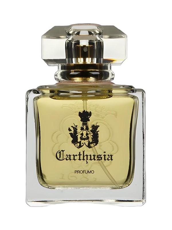 Carthusia Lady Profumo