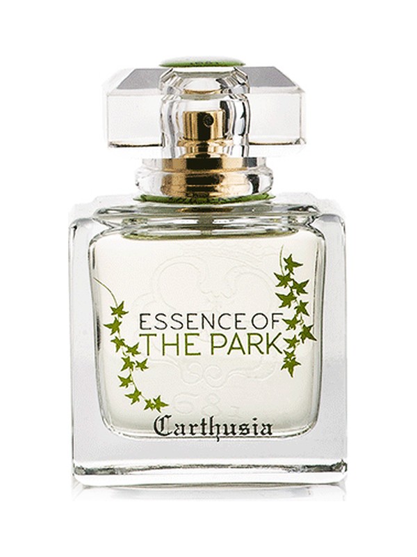 Essence of the Park