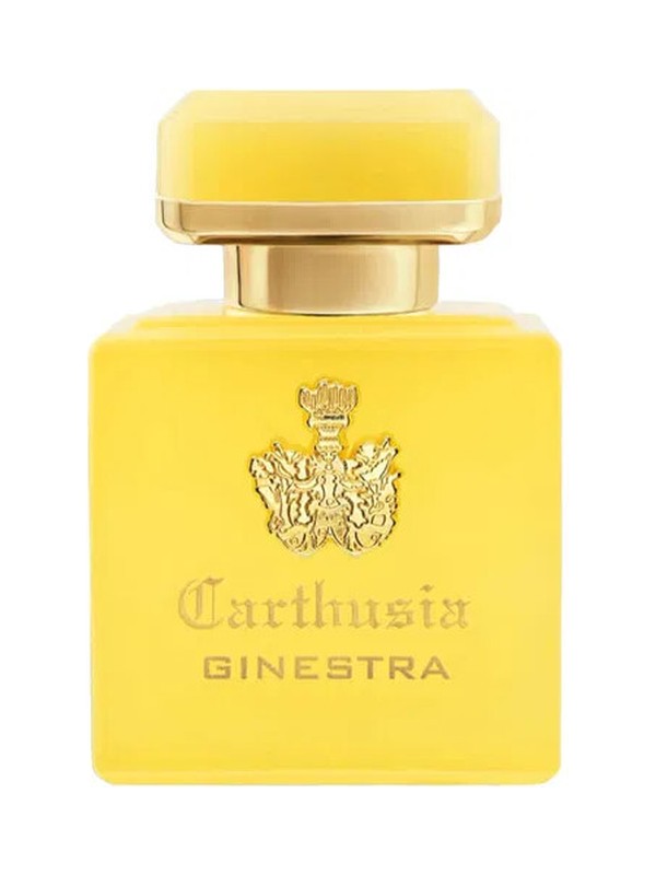 Intenso di Ginestra